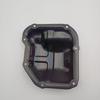 Oil Pan Engine Iron 11110- for Tiida, Livina, Sylphy 1.6 & Qashqai 1.6