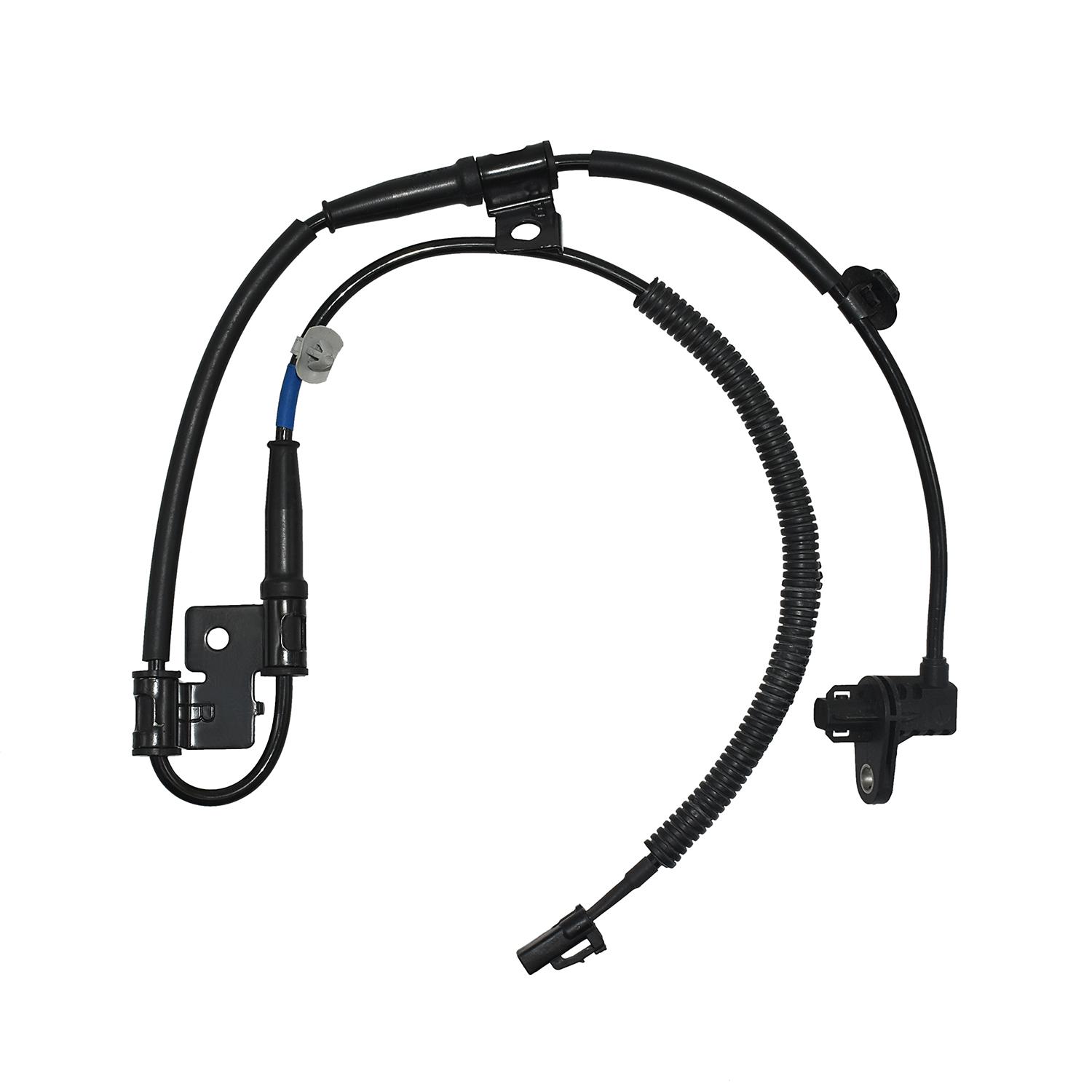 

Датчик АБС 59830-1H300