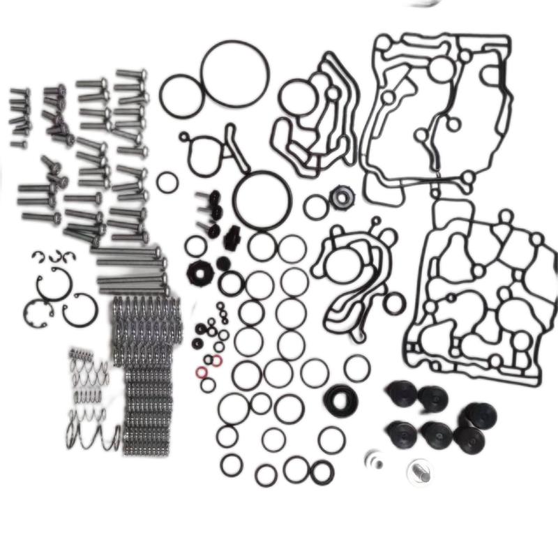 Suitable for VOLVO RENAULT Truck APM Air Dryer Repair Package OEM 22358797 EKKB63.26 22242663 22820097 85020917 7422242664