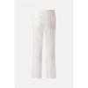 KOLON SPORT Bootcut Pants Tvpns25432cre