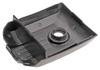 Cedrus Air Filter Cover Chainsaw Cedps40-16T 370445