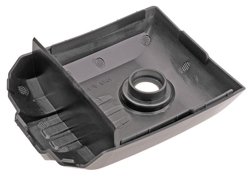 Cedrus Air Filter Cover Chainsaw Cedps40-16T 370445