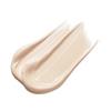 HERA Hydrating Radiance Primer SPF30 PA++ 35ML