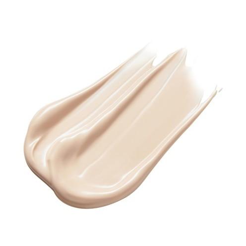 HERA Hydrating Radiance Primer SPF30 PA++ 35ML