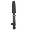 Rear Shock Absorber for Santa Fe, Veracruz, Sorento (553102B001, 553103J000, 553102P300)