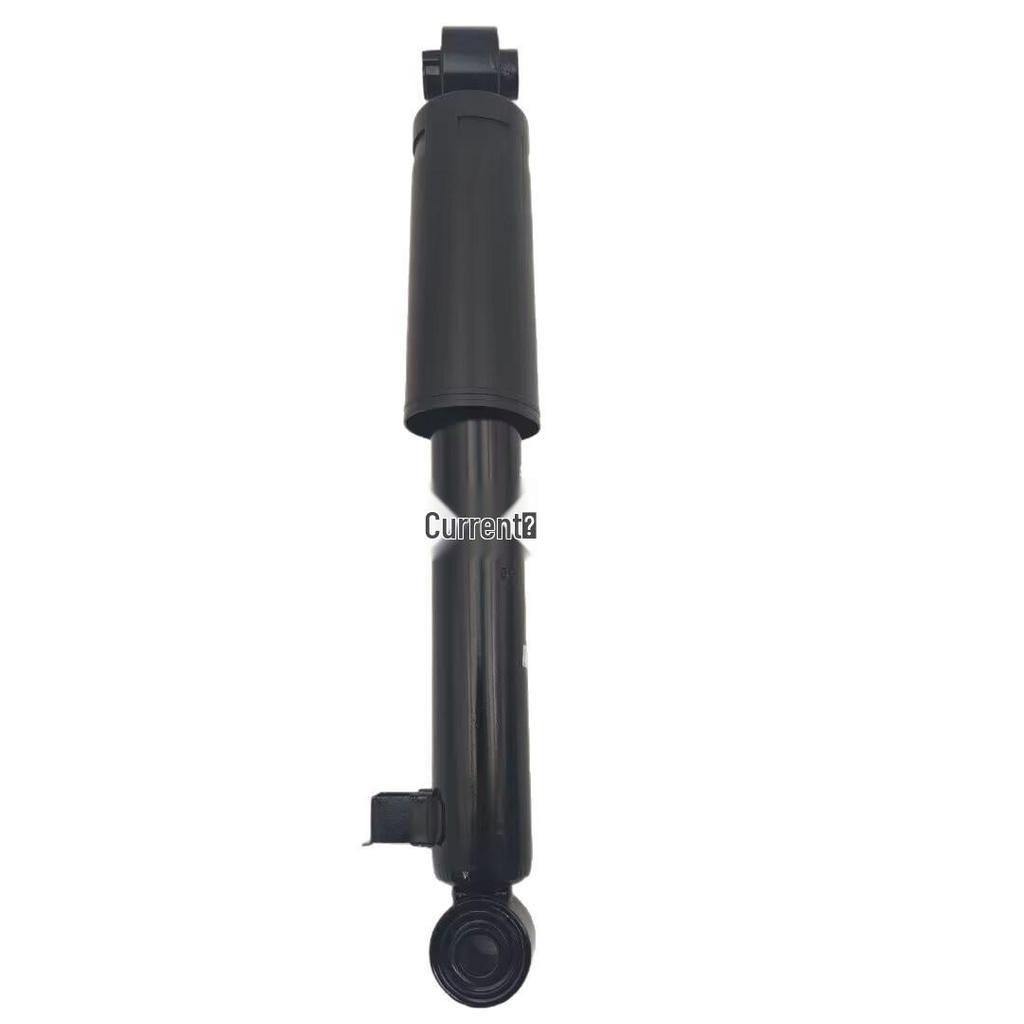 Rear Shock Absorber for Santa Fe, Veracruz, Sorento (553102B001, 553103J000, 553102P300)