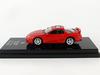PARA64 Mitsubishi GTO 3000GT Red 1/64 (Right-Hand Drive)