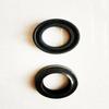 1 set Däckbytare Luftcylinder Tätningsringskit 70 mm Däckbytardel