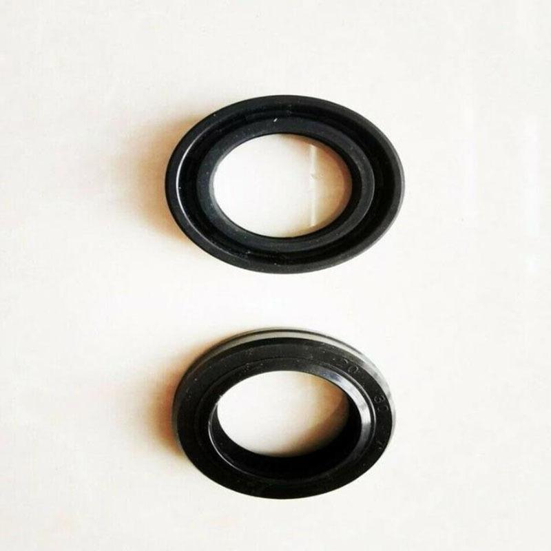 1 set Däckbytare Luftcylinder Tätningsringskit 70 mm Däckbytardel