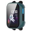 Custodia per Orologio per Xplora XGO3 Accessori Copertura Protettiva Skin Antigraffio per