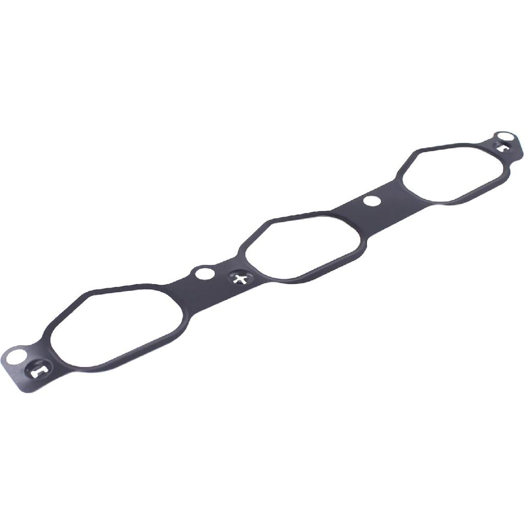 ApplianPar Engine Intake Manifold Gasket for Mercedes-Benz C230 C280 C300 C350 E350 CLK350 M272 M273 V6 Left and Right Side