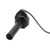 Light Bee Hall Effect Electric Throttle Grip for Sur Ron Off-Road Vehicles