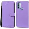 For Motorola G41 Case Silicone Wallet Flip Cover For Moto G41 Case Wallet Leather Cover For Motorola G41 Case Fundas Coque