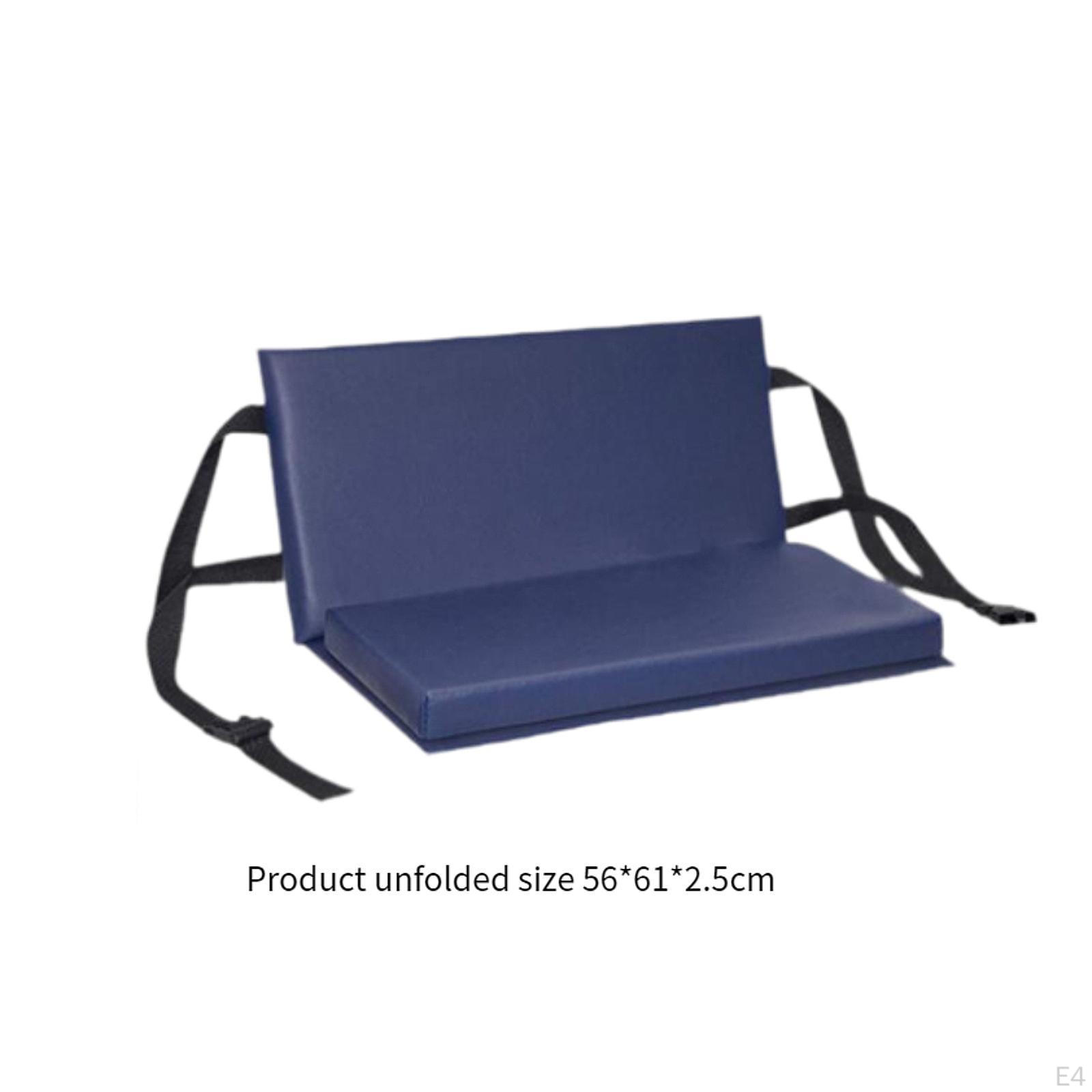 Противоскользящая подставка для ног — фото 6