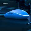 Logitech G102 LIGHTSYNC Gaming Mouse