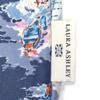 LAURA ASHLEY PC Case Inch Riviera Laptop Inner Case Sleeve Case PC Laminated Cute Stylish Made In Japan W0705510 13.3