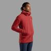 Montane Tenacity Zip Hoodie
