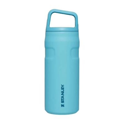 Stanley STANLEY Aerolite Vacuum Bottle 350ml Water Bottle Bottle Cold Storage Mountain Climbing Outdoor Trail Accessories Sports Outdoor Camping Mug