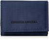 Wallet MLWA Series Navy