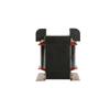 DELIXI BK-300VA Control Transformer – Electrical Isolation for Machine Tools