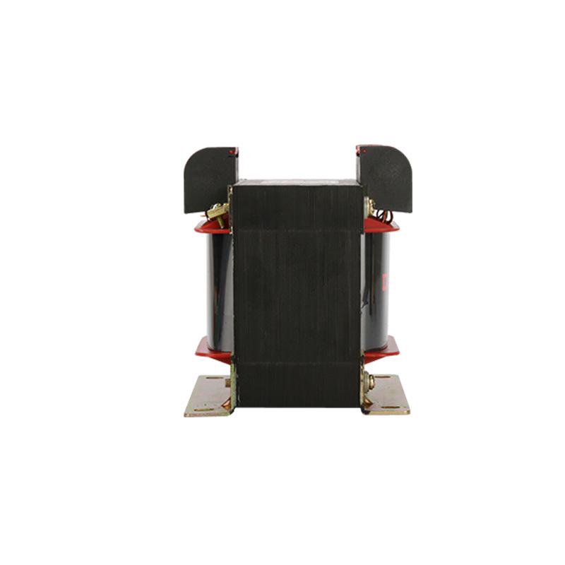 DELIXI BK-300VA Control Transformer – Electrical Isolation for Machine Tools