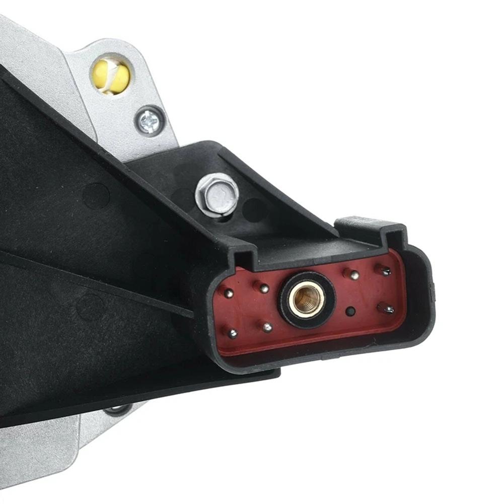 Verteilergetriebe Schaltschalter für Chevy Blazer 1992-2005 15636696 8156366960