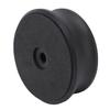 Record Weight Stabilizer Fit for Preffair LP Turntable Clamp Holder Disc Player Accessories