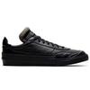Nike Drop Type Lx Triple Black CN6916-001