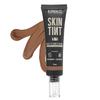 INSIGHT Skin Tint 5-in-1 Serum Foundation (30g) | LSF 20 PA++++ | Leicht, Feuchtigkeitsspendend & Aufhellend mit Niacinamid & Reiswasser | Primer, Mo