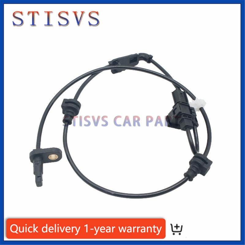 57450-TLA-A02 Front Right ABS Wheel Speed Sensors For Honda CR-V CRV 2017- 57450 TLA A02 57450TLAA02 New Cars Accessories