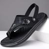 Outdoor Male Shoe Beach 39 In Welcome Deal Cheap Liquidation Summer Sale Breathable on Offer Expensives New Men's Sandal