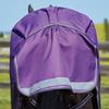 Weatherbeeta Comfitec Lite Plus Dynamic Detach-A-Neck Turnout Rug