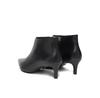 Ankle Boots Gino Rossi EO-SASHA-121973, Black