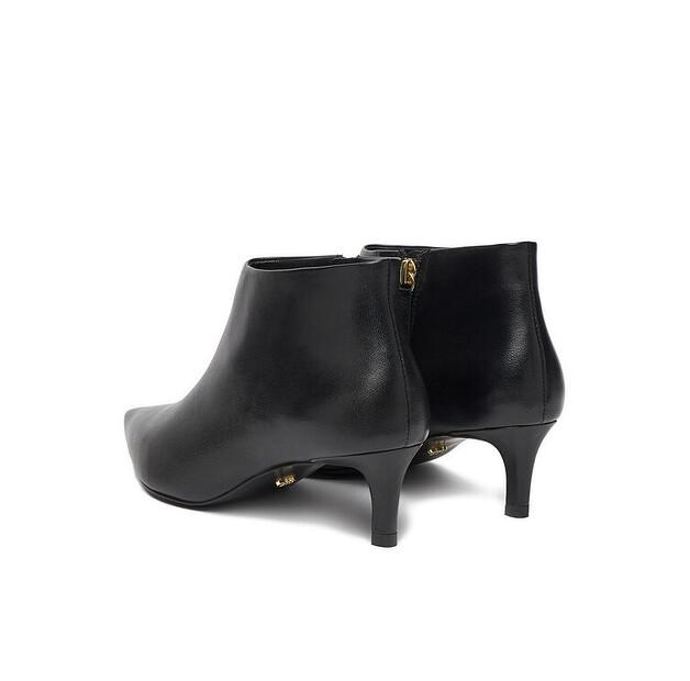 Ankle Boots Gino Rossi EO-SASHA-121973, Black