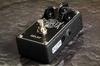 JIM DUNLOP EP103 ECHOPLEX DELAY Echoplex Delay