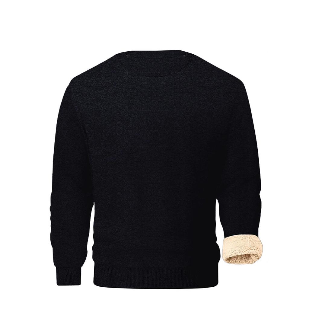 Men Sweatshirt Christmas Shirt Long Sleeve Funny Holdiay Crewneck Xmas Tops