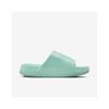 Nike Calm Slide SlipperS Women S Jade Ice