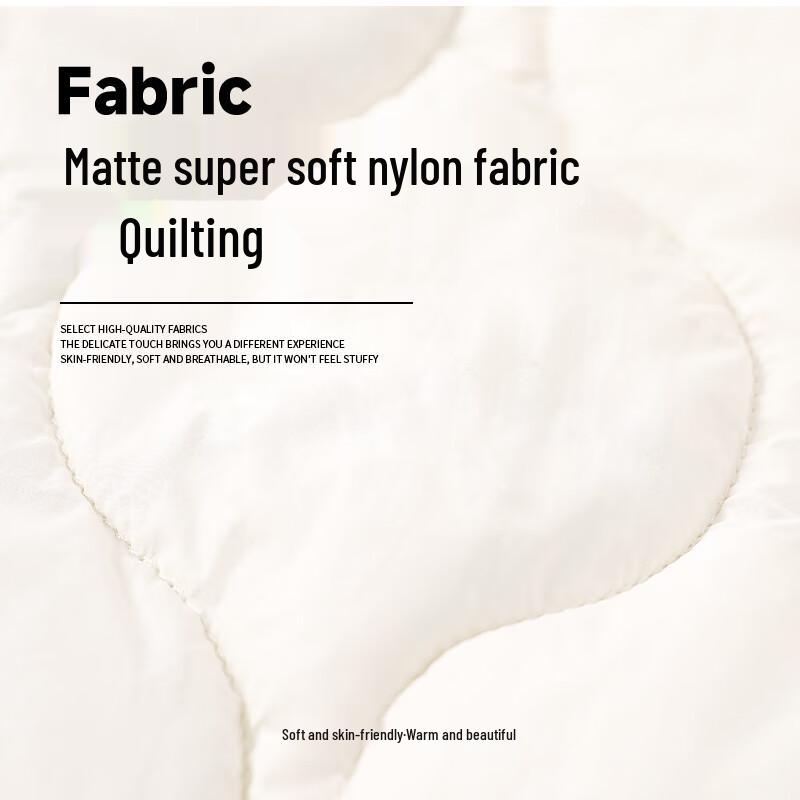 MJ STYLE Women's Color-Block Lapel Quilted Jacket