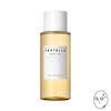 Madagascar Centella Toning Toner 210ml