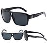Brand Design Dragon Sunglasses For Women Men Fashion Vintage Retro Outdoor Travel UV400 Sun Glasses Male Female Eyewear 2026 New