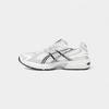 ASICS Gel-1130 White Black