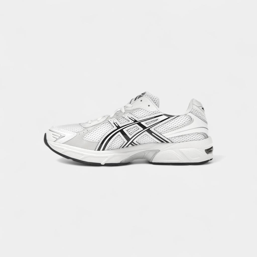 ASICS Gel-1130 White Black