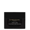 Stendhal Pur Luxe Totale Anti-Aging-Pflege Leichte Textur 50ml