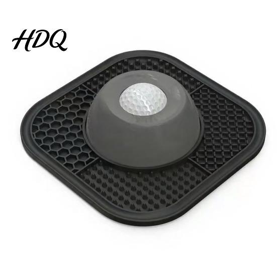 Slow Eating Pet Bowl Feeder Dog for Liquid Treat with Licking Ball Feed Lick Ball Toy Safe Eating Bone Broth Yogurt Wet Food