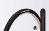 Panaracer Royal Road Black Tires Tubes Set of 2 26X1-3/8 &