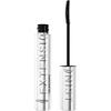 Μάσκαρα L'Oreal Telescopic Extensionist - Μήκος & Καμπύλη, 5mm Πιο Κοντά στα Φρύδια, Μαύρη 9.9ml