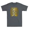 Im Very Vulnerable Rn If Any Bad Bitches Want To Take Funny Quote Gift Tshirt