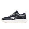 Road Strider Navy Wht Gum 100245427 Navy Wht Gum