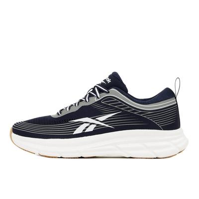 Unisex schoenen – Sneakers
