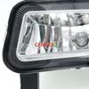 DFSK K05S/K07S/K01L/K02L Front Fog Lamp Original Part